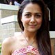 Amrita Arora at Bollywood at Lakme India Fashion Week