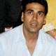 Akshay Kumar