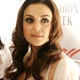 Preity Zinta at Bollywood at Lakme India Fashion Week