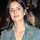 Katrina Kaif at Bollywood at Lakme India Fashion Week