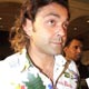 Bobby Deol