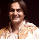 Arbaaz Khan at Bollywood at Lakme India Fashion Week