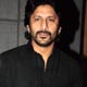 Arshad Warsi