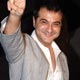 Sanjay Kapoor