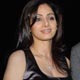 Sridevi