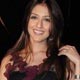 Aarti Chhabria at Victory Premiere Show