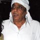 Ranjeet