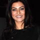 Sushmita Sen