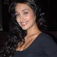 Jiah Khan at Victory Premiere Show