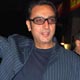 Gulshan Grover