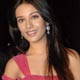 Amrita Rao at Victory Premiere Show