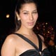 Sophie Choudry