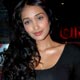 Jiah Khan at Victory Premiere Show