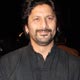 Arshad Warsi