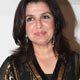 Farah Khan