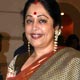 Kiron Kher