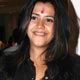 Ekta Kapoor