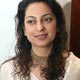 Juhi Chawla