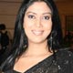 Sakshi Tanwar