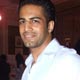 Upen Patel