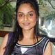 Madhoo