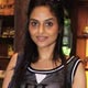 Madhoo