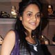 Madhoo