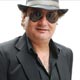 Vinay Pathak