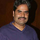 Vishal Bhardwaj