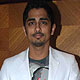 Siddharth