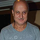 Anupam Kher