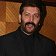 Aditya Pancholi