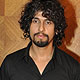 Sonu Nigam