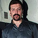 Aditya Pancholi