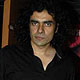 Imtiaz Ali