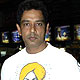 Anup Soni