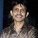 Kamaal Rashid Khan