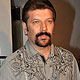 Aditya Pancholi