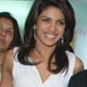 Priyanka Chopra inaugurates Studio Aesthetic