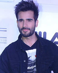 Karan Tacker