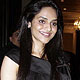 Madhoo