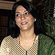 Priya Dutt