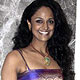 Sunita Rao