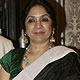 Vivek Mehra and Neena Gupta