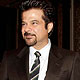 Anil Kapoor with wife Sunita