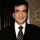 Shobha Kapoor and Jeetendra