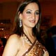 Rakshanda Khan