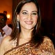 Rakshanda Khan