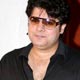 Sajid Khan