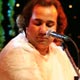 Rahat Fateh Ali Khan